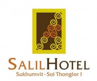 La Petite Salil Sukhumvit Thonglor 1